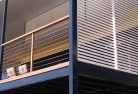 Port Davisdecorative-balustrades-12.jpg; ?>