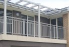 Port Davisdecorative-balustrades-14.jpg; ?>