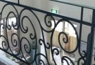 Port Davisdecorative-balustrades-1.jpg; ?>