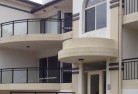 Port Davisdecorative-balustrades-2.jpg; ?>