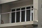 Port Davisdecorative-balustrades-3.jpg; ?>