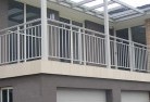 Port Davisdecorative-balustrades-45.jpg; ?>