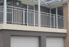 Port Davisdecorative-balustrades-46.jpg; ?>