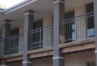 Port Davisdecorative-balustrades-47.jpg; ?>