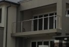 Port Davisstainless-steel-balustrades-2.jpg; ?>